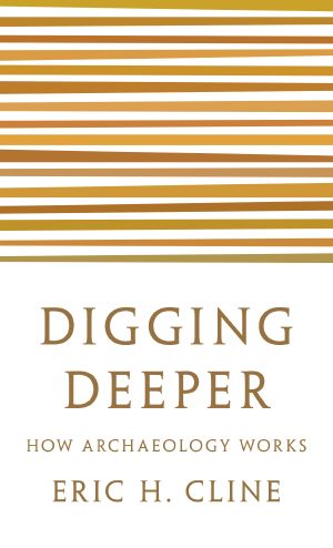 Digging Deeper