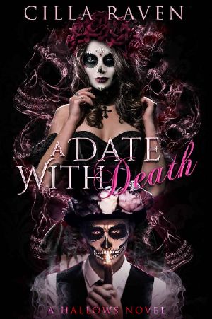 A Date With Death: Part One (Hallows Book 1)