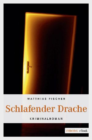 Schlafender Drache