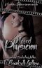 Altered Physician · A Creature Features Series Novella