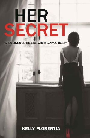 Her Secret: Love, laughter and lies make for an addictive slice of romance