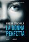 La Donna Perfetta