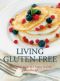 Living Gluten-Free