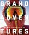 Grand Adventures