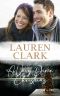 A Very Dixie Christmas: A Southern Christmas Novella