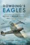 Dowding's Eagles · Accounts of Twenty-Five Battle of Britain Veterans