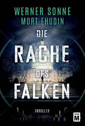 Die Rache des Falken