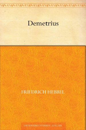 Demetrius