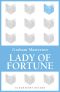 Lady of Fortune