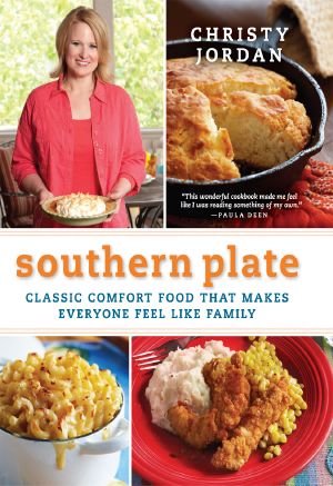 Southern Plate