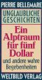 Ein Alptraum für fünf Dollar