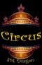 Circus