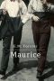 Maurice