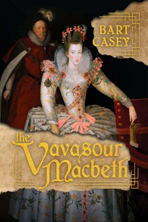 The Vavasour Macbeth