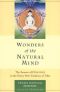 Wonders of the Natural Mind · the Essense of Dzogchen in the Native Bon Tradition of Tibet