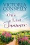 One Last Summer