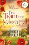 Der Traum von Malvern Hall