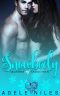 Snowbody: An Alpha Older Man and BBW Romance (Seasons of Seduction Book 3)