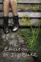 The Education of Ivy Blake