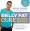 The Belly Fat Cure Quick Meals