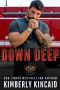 Down Deep · A Station Seventeen Engine Novel