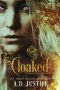 Cloaked (Covis Realm · Easthaven Crest Book 1)