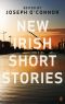 New Irish Short Stories