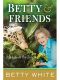 Betty & Friends · My Life at the Zo