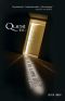 Quest, Inc · Can You Buy a New Life