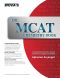 The MCAT Chemistry Book