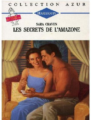 Les Secrets De L'Amazone