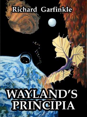 Wayland's Principia