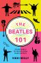 The Beatles 101