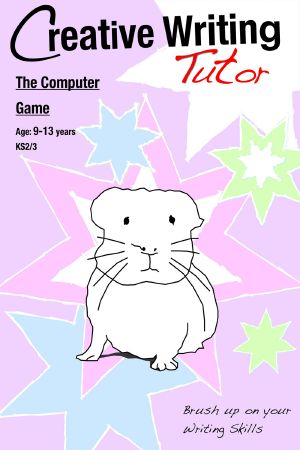 The Computer Game