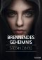 Brennendes Geheimnis