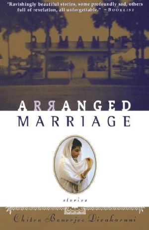 Arranged Marriage · Stories