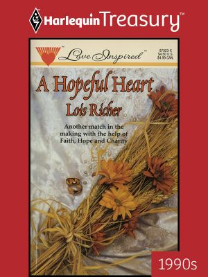 A Hopeful Heart