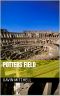 Potters Field