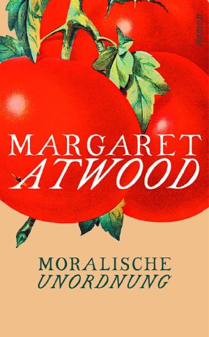 Moralische Unordnung