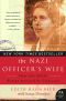 The Nazi Officer's Wife · How One Jewish Woman Survived the Holocaust