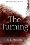 The Salvation Plague | Book 1 |The Turning