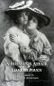A Woman's Affair
