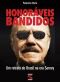 Honoraveis Bandidos