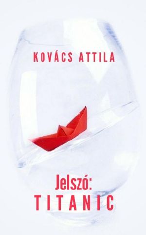 Jelszó: Titanic