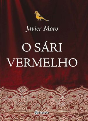 O Sári Vermelho