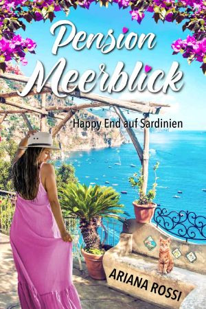 Pension Meerblick · Happy End auf Sardinien