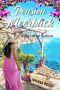 Pension Meerblick · Happy End auf Sardinien