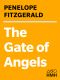 The Gate of Angels