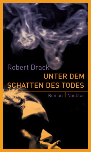 Unter dem Schatten des Todes