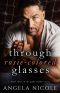 Through Rosie-Colored Glasses · Book Three in the Game Winner Series